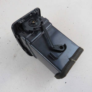 ช่องระบายอากาศ9748007000ขวาสำหรับ Kia picanto Mk1 04-07 (70270) - Product Image 4