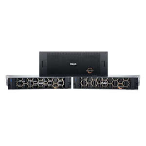 <span class=keywords><strong>Dell</strong></span> PowerVault MD2412 MD2424 MD2460 – Boîtier de stockage 12-60 baies 24 Gb SAS DAS <span class=keywords><strong>SAN</strong></span> en stock, prêt à être expédié, personnalisable - Product Image 3