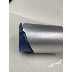 1 pièce CDG045D 0.1 Torr INFICON Interfa, neuf, expédié par FedEx ou DHL, utilisé - Product Image 5