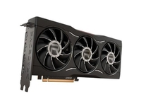 Carte graphique de jeu RX 6750 GRE 12 Go GDDR6 PCIe 4.0, vente en gros, approvisionnement en vrac