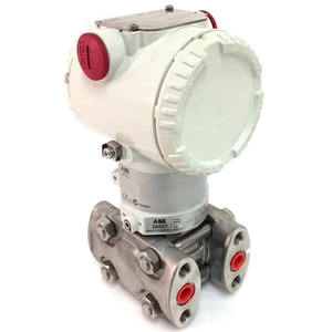 266GSTVKBNB1L1M5 266GST Gauge and Absolute Pressure <strong>Transmitters</strong> - Product Image 2