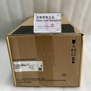 Convertisseur neuf et original FR-F840-00083-2-60 - Product Image 1