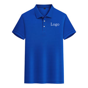 Custom High Quality 100% Cotton Knitted Oversized Drop Shoulder <b>Heavyweight</b> <b>White</b> Men's <b>T</b>-<b>Shirt</b> with Custom Print Logo Quick Dry - Product Image 1