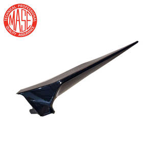 MASE Pièce <span class=keywords><strong>Auto</strong></span> de Haute Qualité <span class=keywords><strong>Coin</strong></span> de Pare-chocs Avant pour Levin 2021 Prix d'Usine Kit Carrosserie 52113-02060 52112-02130 - Product Image 3