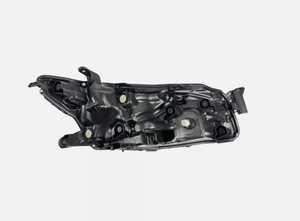 KOAUTO Nouveaux phares étanches pour 2024-2025 pour XSE XLE avec système NEW <span class=keywords><strong>VERION</strong></span> - Product Image 3
