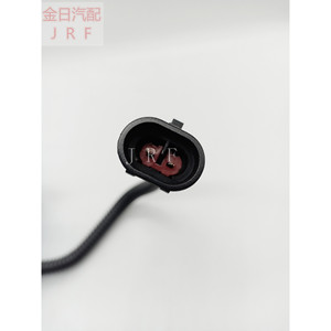 Vanne solénoïde Deutz 04103808 12V pour applications à haute tension - Product Image 3
