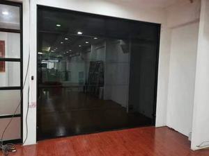 <span class=keywords><strong>Porte</strong></span> <span class=keywords><strong>de</strong></span> <span class=keywords><strong>garage</strong></span> <span class=keywords><strong>basculante</strong></span> en verre et aluminium, <span class=keywords><strong>porte</strong></span> <span class=keywords><strong>de</strong></span> <span class=keywords><strong>garage</strong></span> électrique, <span class=keywords><strong>porte</strong></span> <span class=keywords><strong>de</strong></span> <span class=keywords><strong>garage</strong></span> automatique à rouleaux, <span class=keywords><strong>prix</strong></span> modernes, isolée, en solde, 16x7, 16x8, en plastique - Product Image 1