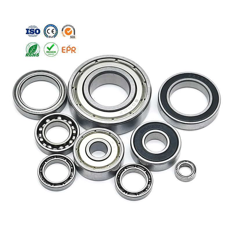 タミヤミニ四駆　ローラー9.5mm ボールベアリングフランジタイプ タミヤミニ四駆 ローラー9.5mm ボールベアリングフランジタイプ Amazon