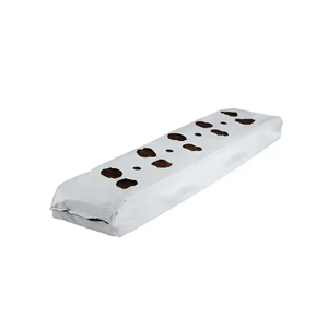 Sacs de plantation de fraises en plastique PE résistants aux UV et aux déchirures, utilisés <span class=keywords><strong>dans</strong></span> les jardins de serres - Product Image 1