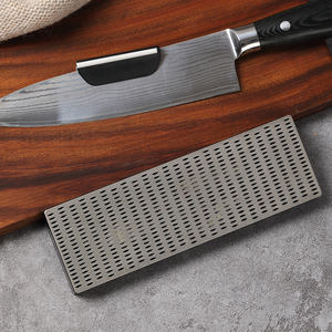 <span class=keywords><strong>2020</strong></span> nouvelle pierre à aiguiser aplatissant DMD sans trempage pour épée <span class=keywords><strong>Katana</strong></span> - Product Image 2