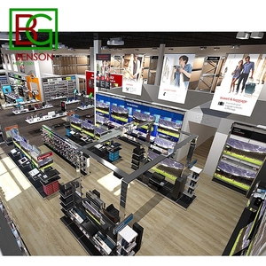 Bán Chạy Nhất Điện Thoại Hiển Thị Bảng Điện Thoại Cửa Hàng Phù Hợp Chất Lượng Cao Điện Thoại Di Động Tên Cửa Hàng - Product Image 3