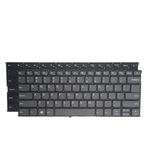 Tastatur für lenovo E40-70 E40-30 e40-80 E41-80 K41-70
