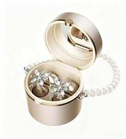Nouveaux écouteurs TWS M197 V6.0 à faible latence, son Hi-Fi, LED, réduction de bruit ENC, étanchéité IPX4, design intra-auriculaire, écouteurs sans fil
