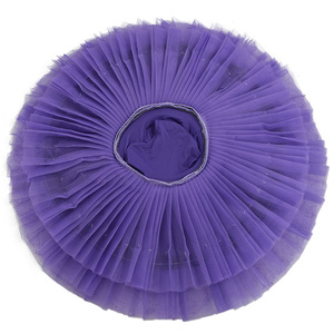 Desgaste <span class=keywords><strong>de</strong></span> actuación <span class=keywords><strong>de</strong></span> <span class=keywords><strong>ballet</strong></span> profesional Swan Lake TUTU falda para <span class=keywords><strong>niñas</strong></span> vestido <span class=keywords><strong>de</strong></span> baile blanco para adultos - Product Image 6