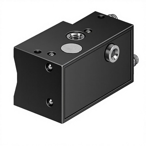 Capteur de Proximité Inductif Fes SMPO-1-H-B 31008. Neuf et original - Product Image 1