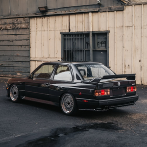 Rines Forjados de 16 17 18 19 20 Pulgadas para <span class=keywords><strong>BMW</strong></span> M2 M3 M4 <span class=keywords><strong>M5</strong></span> M6 M7 M8 <span class=keywords><strong>I4</strong></span> I5 I7 Ix M240 320 330 430 M440 520 530 540 740 Z4 Audi E52 - Product Image 6