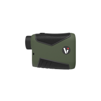 Télémètre laser monoculaire léger Victoptics 6x21 entièrement recouvert de revêtements, 125 g, pour le golf et la chasse à longue distance