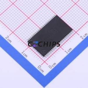 Memoria de acceso aleatorio estática (SRAM), Chip IC de circuito integrado, original y nuevo, de 1 a 2 años - Product Image 2