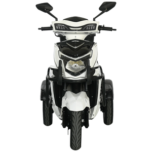 Amili ZS-3 <span class=keywords><strong>150cc</strong></span> Street Racing <span class=keywords><strong>moto</strong></span> benzina - Product Image 3