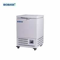 Biobase Cadavre Réfrigérateur Morgue Congélateur Offre Spéciale 201 304 Acier Inoxydable Cadavre Réfrigérateur Prix