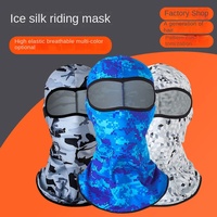 Casque de protection intégral tactique pour airsoft avec lunettes de protection, masque, applicable aux jeux de survie CS, paintball, jeux de rôle