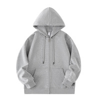 Vente en gros de sweats à capuche pour hommes Felpe Con Cappuccio en coton et polyester épais, sweats à capuche pour hommes, streetwear, ligne noire