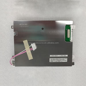 Una nueva pantalla LCD Original LQ064V3DG01 LQ064V3DG02 LQ064V3DG04 LQ064V3DG05 LQ064V3DG06 LQ064V3DG07 - Product Image 2