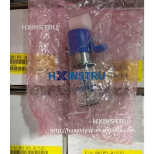 1 Uds. NUEVA Lámpara de Deuterio Espectral Thermo Fisher 942342030004, Envío por DHL/UPS H - Product Image 2