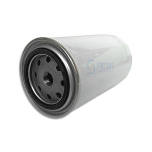 Atacado Heavy Duty Filtro De Combustível 84348882 P550904 Substituição Cartucho para Ive-co Caminhões - Product Image 3