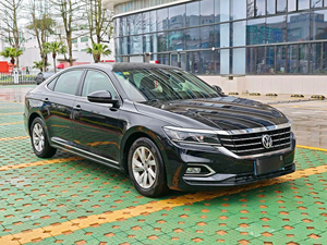 <span class=keywords><strong>Volkswagen</strong></span> <span class=keywords><strong>Passat</strong></span> 1.4T Benzina Berlina 4 Porte 5 Posti Usata del <span class=keywords><strong>2019</strong></span> - Offerta Speciale Esportata dalla Cina - Product Image 2