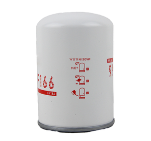 Caminhões Escavadoras Equipamento de Construçã<span class=keywords><strong>o</strong></span> retroescavadeiras Filtro De Combustível Do Motor OEM 40040300031 47100044A Para Doosan - Product Image 2