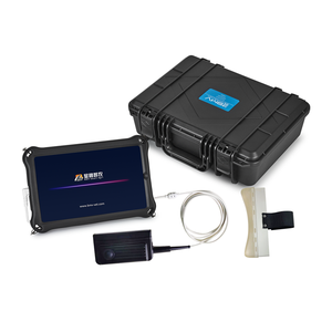 Mua Máy Quét Siêu Âm Máy Quét Siêu Âm USB Không Dây Trực Tràng Trực Tràng Tuyến Tính Thú Y Lạc Đà Ngựa Gia Súc Quét Quét Quét Siêu Âm - Product Image 6