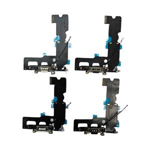 7 Plus 7G 8G 8 Plus Chargeur Usb Port de Charge Câble Flex Connecteur <span class=keywords><strong>Dock</strong></span> Port de Charge <span class=keywords><strong>Dock</strong></span> Connecteur Carte Charge Flex pour <span class=keywords><strong>Apple</strong></span> - Product Image 3