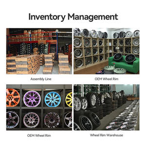 Nouveau 19 pouces <span class=keywords><strong>4x4</strong></span> <span class=keywords><strong>Audi</strong></span> A5 jantes roues de camion sale 19x8.0 ET35 PCD5-112 CB66.45 fibre de carbone 19 pouces roues pour <span class=keywords><strong>Audi</strong></span> <span class=keywords><strong>Q8</strong></span> - Product Image 5