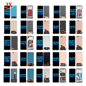 หน้าจอ LCD แบบเคลื่อนที่สำหรับ A3S <span class=keywords><strong>OPPO</strong></span> A5จอแอลซีดีสำหรับ A3S OPP ชุดประกอบจอ A5ทัชสกรีนสำหรับ A5 A3S OPP - Product Image 1