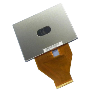 V0 A036QN01 3.6นิ้ว320*240 TFT จอ LCD - Product Image 2