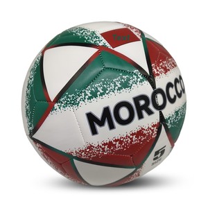 Balón de Fútbol <span class=keywords><strong>GOLTY</strong></span> SM-2023 Talla 5, Excelente Hermeticidad, Excelente Relación Calidad-Precio, Resistente a Impactos, Cosido a Máquina, Venta al Por Mayor - Product Image 3