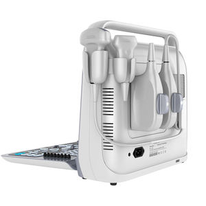 Máquina <span class=keywords><strong>de</strong></span> ultrasonido veterinario portátil para imágenes abdominales <span class=keywords><strong>de</strong></span> animales pequeños - Product Image 5