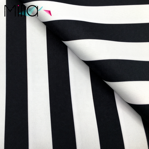 Ngoài trời Tổ Chức Sự Kiện Đảng Đám Cưới Màu Đỏ Đen Trắng Sọc Vuông Bảng Bìa Vòng Bảng Lớp Phủ - Product Image 4