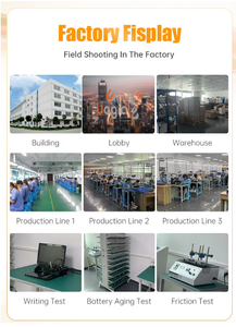 ปากกาสไตลัสดิจิตอัจริฉริยะอเนกประสงค์สำห<span class=keywords><strong>รับ</strong></span> iPhone <span class=keywords><strong>iPad</strong></span> Pro Air MINI และแท็บเล็ตอื่นๆ - Product Image 2