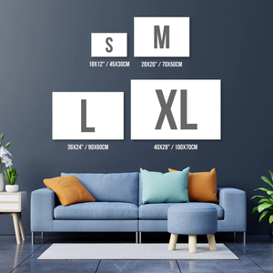 Nature's Palette <span class=keywords><strong>Canvas</strong></span> Đầy Màu Sắc Lá Nghệ Thuật <span class=keywords><strong>Canvas</strong></span> Tranh Đóng Khung Vải Căng Khung Sẵn Sàng Để Treo Trên Tường - Product Image 6