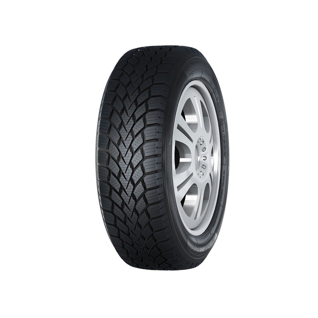 HAIDA Snow Tyre Winter Tyres R17 HD617 225/65r17 215/55r17 215/50r17 PCR Tire China Manufacturer