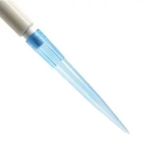 Cheaper greenLife lab transparent hospital Micro Pipette Tips price blue yellow white for sale