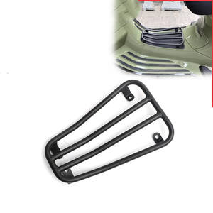 GTS300 Échantillon gratuit Prix d'usine Un support Pièces détachées Accessoires pour <span class=keywords><strong>Vespa</strong></span> Gts 300 - Product Image 4