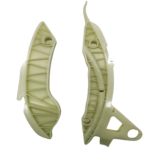 Bộ dụng cụ chỉnh căng xích cam 10 món dành cho BMW MINI N12B16A N13B16A N16B16A N18B16A R55 R56 R57 R58 R59 R60 F20 F30 11318618318 - Product Image 2