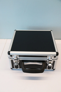 Fotómetro de <span class=keywords><strong>semen</strong></span> AMAIN para cerdo, perro, ganado, Analizador de esperma, densitómetro de esperma, Analizador de <span class=keywords><strong>semen</strong></span> Animal - Product Image 5