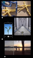 Nuevo S25 Ultra 2026, 22G+1TB, 7.3 Pulgadas, Android 16, Lápiz Integrado, Batería de 8000mAh, Navegación GPS, Doble SIM, Recién Llegado