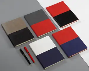 Hot selling muslim notebook with factory price