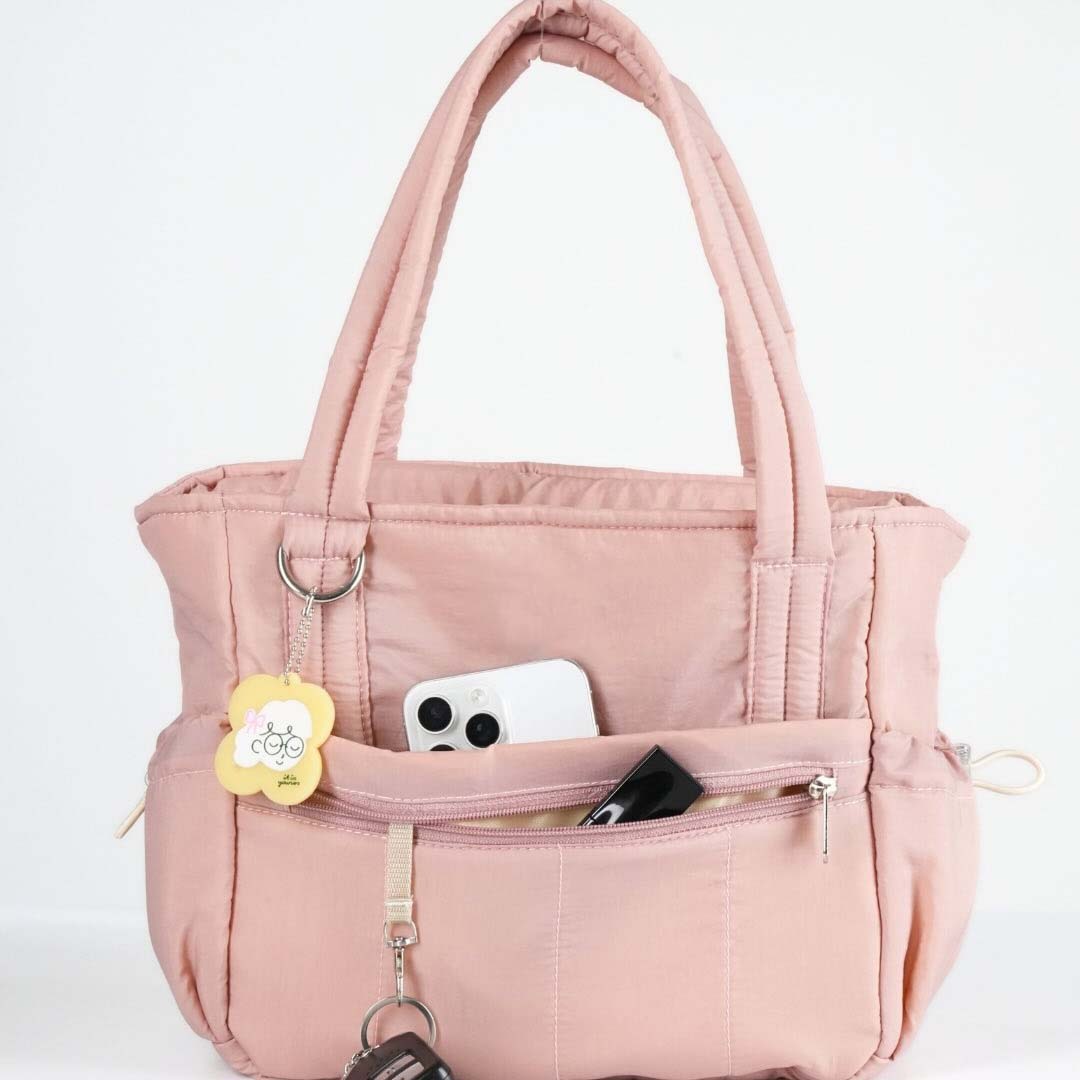 Customized