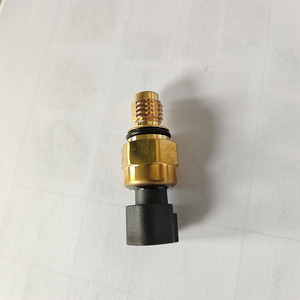EC01-32-230 New Cảm biến áp suất dầu chuyển đổi tương thích cho Ford thoát Focus Mazda Tribute thủy ngân Mariner - Product Image 1